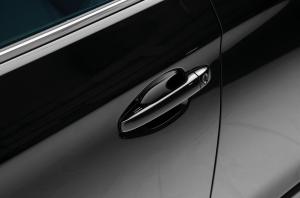 Subaru Legacy Ultimate 2020 года 
